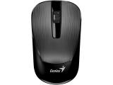 Genius Wireless Mouse NX-7015 Black USB оптична снимка №2 Genius Wireless Mouse NX-7015 Black USB оптична снимка №2