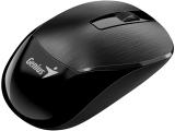 Genius Wireless Mouse NX-7015 Black USB оптична снимка №3 Genius Wireless Mouse NX-7015 Black USB оптична снимка №3