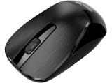 Genius Wireless Mouse NX-7015 Black USB оптична снимка №4 Genius Wireless Mouse NX-7015 Black USB оптична снимка №4