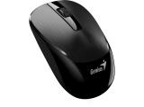 Genius Wireless Mouse NX-7015 Black USB оптична снимка №5 Genius Wireless Mouse NX-7015 Black USB оптична снимка №5