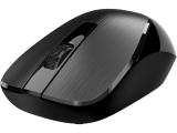 Genius Wireless Mouse NX-7015 Black USB оптична снимка №6 Genius Wireless Mouse NX-7015 Black USB оптична снимка №6