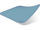 Описание и цена на мишка за компютър Genius Mouse pad G-Pad 230S - Blue Grey 