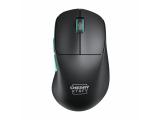 CHERRY XTRFY M64 Wireless Black оптична. Цени и детайли. CHERRY XTRFY M64 Wireless Black оптична Цена и описание.
