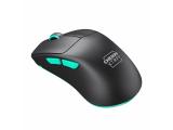 CHERRY XTRFY M64 Wireless Black USB оптична снимка №3 CHERRY XTRFY M64 Wireless Black USB оптична снимка №3