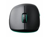 CHERRY XTRFY M64 Wireless Black USB оптична снимка №4 CHERRY XTRFY M64 Wireless Black USB оптична снимка №4
