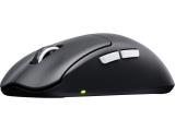 Цена за CHERRY XTRFY M68 Pro Wireless Black - USB