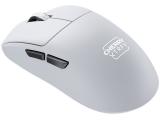 Описание и цена на мишка за компютър CHERRY XTRFY M68 Pro White Wireless mouse 
