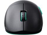 CHERRY XTRFY M68 Wireless. Black USB оптична снимка №2 CHERRY XTRFY M68 Wireless. Black USB оптична снимка №2