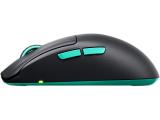 CHERRY XTRFY M68 Wireless. Black USB оптична снимка №5 CHERRY XTRFY M68 Wireless. Black USB оптична снимка №5