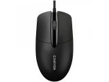 Canyon M-5 Wired Black CNE-CMS5 USB оптична снимка №2 Canyon M-5 Wired Black CNE-CMS5 USB оптична снимка №2