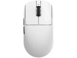 Описание и цена на мишка за компютър VXE Wireless Gaming Mouse Dragonfly R1 Pro Max 1K (4K compatible) Kailh White 
