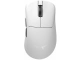 Цена за ATK Wireless Gaming Mouse Z1 PRO MAX 8K White - USB