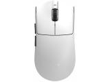 Цена за ATK Wireless Gaming Mouse X1 PRO 8K White - USB