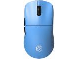 Цена за ATK Wireless Gaming Mouse F1 EXTREME LEVIATAN 8K Blue - USB