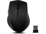 Цена за Speedlink CALADO Silent Wireless rubber-black retail - USB