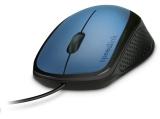 Цена за Speedlink KAPPA Mouse blue retail SL-610011-BE - USB