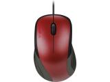 Speedlink KAPPA Mouse red SL-610011-RD USB оптична снимка №2 Speedlink KAPPA Mouse red SL-610011-RD USB оптична снимка №2