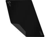 Speedlink ATECS Soft Gaming Mousepad M black mousepad. Цени и детайли. Speedlink ATECS Soft Gaming Mousepad M black mousepad Цена и описание.