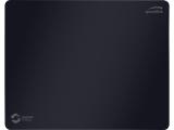Speedlink ATECS Soft Gaming Mousepad M black MOUSE PAD mousepad снимка №2 Speedlink ATECS Soft Gaming Mousepad M black MOUSE PAD mousepad снимка №2