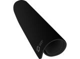 Speedlink ATECS Soft Gaming Mousepad M black MOUSE PAD mousepad снимка №3 Speedlink ATECS Soft Gaming Mousepad M black MOUSE PAD mousepad снимка №3