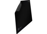 Speedlink ATECS Soft Gaming Mousepad M black MOUSE PAD mousepad снимка №4 Speedlink ATECS Soft Gaming Mousepad M black MOUSE PAD mousepad снимка №4