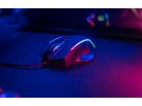 Speedlink DECUS NX RGB Gaming Mouse rubber-black SL-680024-RRBK USB оптична снимка №6 Speedlink DECUS NX RGB Gaming Mouse rubber-black SL-680024-RRBK USB оптична снимка №6