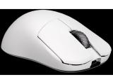 Lamzu INCA 8K Wireless Gaming Mouse White USB оптична снимка №5 Lamzu INCA 8K Wireless Gaming Mouse White USB оптична снимка №5