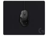 Logitech G502 X Gaming Mouse BLACK EMEA28-935 + G240 Mousepad USB оптична снимка №3 Logitech G502 X Gaming Mouse BLACK EMEA28-935 + G240 Mousepad USB оптична снимка №3