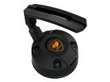 Цена за Cougar Gaming mouse Bungee BUNKER ARGB - MOUSE PAD