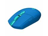 Цена за Logitech G305 Blue Lightspeed Wireless 910-006015 EWR2 - USB