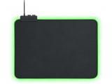 Цена за Razer Razer Goliathus Chroma NEW - usb