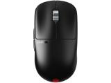 Описание и цена на мишка за компютър Pulsar X2 v3 eS Size1 Black 8K OLED Display Tournament Edition PX23ES11 