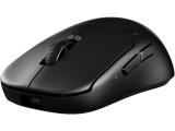 Описание и цена на мишка за компютър Pulsar Wireless Gaming Mouse TenZ Signature Edition 8K PTZW21 