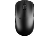 Описание и цена на мишка за компютър Pulsar Wireless Gaming Mouse X2 CrazyLight Jet Black 8K PX2CL107 