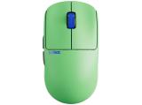 Описание и цена на мишка за компютър Pulsar Wireless Gaming Mouse X2 CrazyLight Aqua Zest 8K PX2CL102 