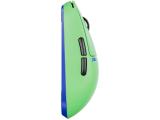 Pulsar Wireless Gaming Mouse X2 CrazyLight Aqua Zest 8K PX2CL102 USB оптична снимка №3 Pulsar Wireless Gaming Mouse X2 CrazyLight Aqua Zest 8K PX2CL102 USB оптична снимка №3