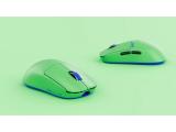 Pulsar Wireless Gaming Mouse X2 CrazyLight Aqua Zest 8K PX2CL102 USB оптична снимка №4 Pulsar Wireless Gaming Mouse X2 CrazyLight Aqua Zest 8K PX2CL102 USB оптична снимка №4