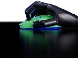 Pulsar Wireless Gaming Mouse X2 CrazyLight Aqua Zest 8K PX2CL102 USB оптична снимка №6 Pulsar Wireless Gaming Mouse X2 CrazyLight Aqua Zest 8K PX2CL102 USB оптична снимка №6