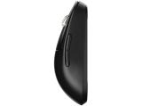 Pulsar Wireless Gaming Mouse X2A v3 eS Size1 Black 8K OLED Display Tournament Edition PX2A3ES11 USB оптична снимка №2 Pulsar Wireless Gaming Mouse X2A v3 eS Size1 Black 8K OLED Display Tournament Edition PX2A3ES11 USB оптична снимка №2
