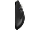 Pulsar Wireless Gaming Mouse X2A v3 eS Size1 Black 8K OLED Display Tournament Edition PX2A3ES11 USB оптична снимка №3 Pulsar Wireless Gaming Mouse X2A v3 eS Size1 Black 8K OLED Display Tournament Edition PX2A3ES11 USB оптична снимка №3