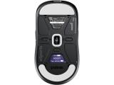 Pulsar Wireless Gaming Mouse X2A v3 eS Size1 Black 8K OLED Display Tournament Edition PX2A3ES11 USB оптична снимка №6 Pulsar Wireless Gaming Mouse X2A v3 eS Size1 Black 8K OLED Display Tournament Edition PX2A3ES11 USB оптична снимка №6