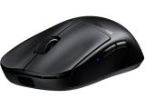 Описание и цена на мишка за компютър Pulsar Wireless Gaming Mouse X2 v3 Size2 Black 1K (8K compatible) PX2321 