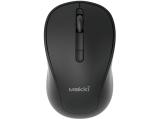 Makki Wireless Mouse MAKKI-MSX-2408 Silent USB оптична снимка №2 Makki Wireless Mouse MAKKI-MSX-2408 Silent USB оптична снимка №2