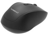 Makki Wireless Mouse MAKKI-MSX-2408 Silent USB оптична снимка №3 Makki Wireless Mouse MAKKI-MSX-2408 Silent USB оптична снимка №3