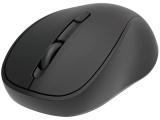 Makki Wireless Mouse MAKKI-MSX-2408 Silent USB оптична снимка №4 Makki Wireless Mouse MAKKI-MSX-2408 Silent USB оптична снимка №4