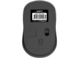 Makki Wireless Mouse MAKKI-MSX-2408 Silent USB оптична снимка №6 Makki Wireless Mouse MAKKI-MSX-2408 Silent USB оптична снимка №6