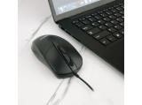 Makki MAKKI-MS-H01 USB оптична снимка №4 Makki MAKKI-MS-H01 USB оптична снимка №4