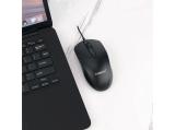 Makki MAKKI-MS-H01 USB оптична снимка №5 Makki MAKKI-MS-H01 USB оптична снимка №5