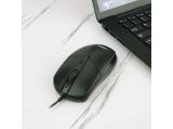 Makki MAKKI-MS-H01 USB оптична снимка №6 Makki MAKKI-MS-H01 USB оптична снимка №6
