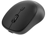 Описание и цена на мишка за компютър Makki Wireless Mouse MAKKI-MSX-2401 USB-C Silent 